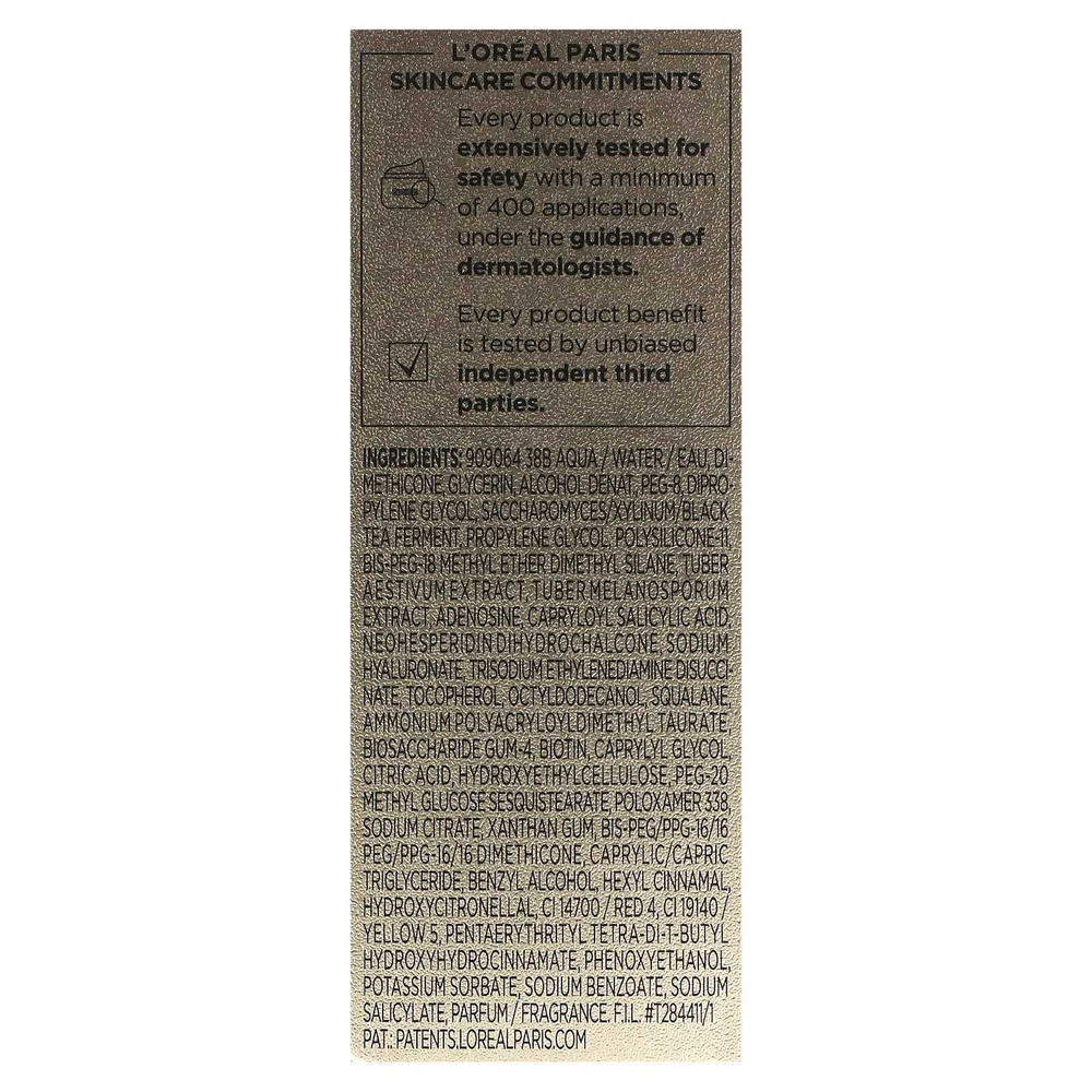 L'Oréal, Age Perfect Cell Renewal, полночная сыворотка, пробный объем, 15 мл (0,5 жидк. унц.)