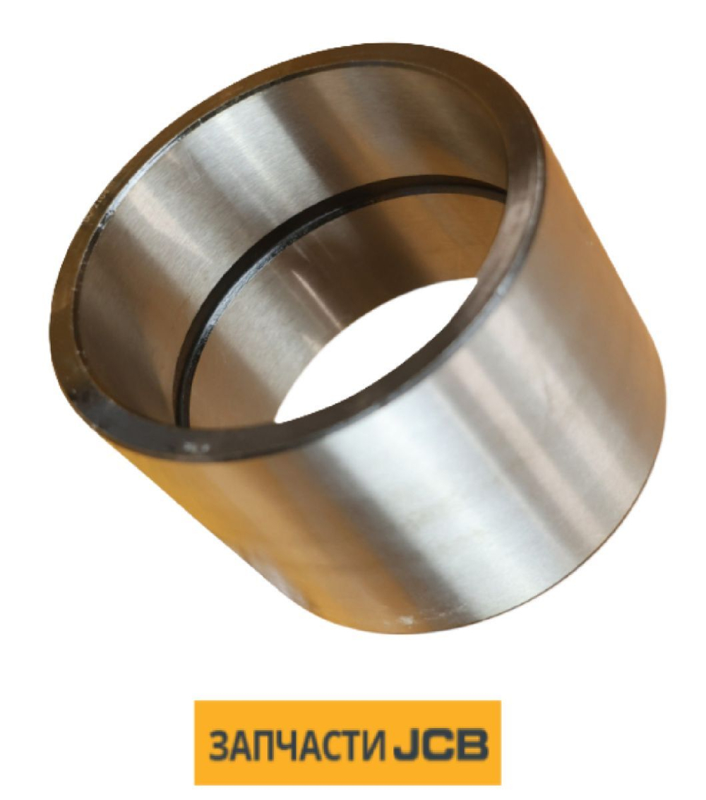 Втулка ковша JCB JBV0568