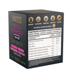 БАД MAXUS для НЕЁ "Sexual Euphoria for her", 60 капсул