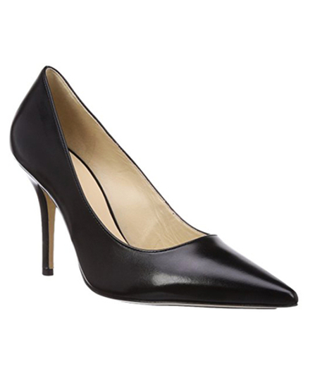 Женские Туфли Hogl 0-129000-0100