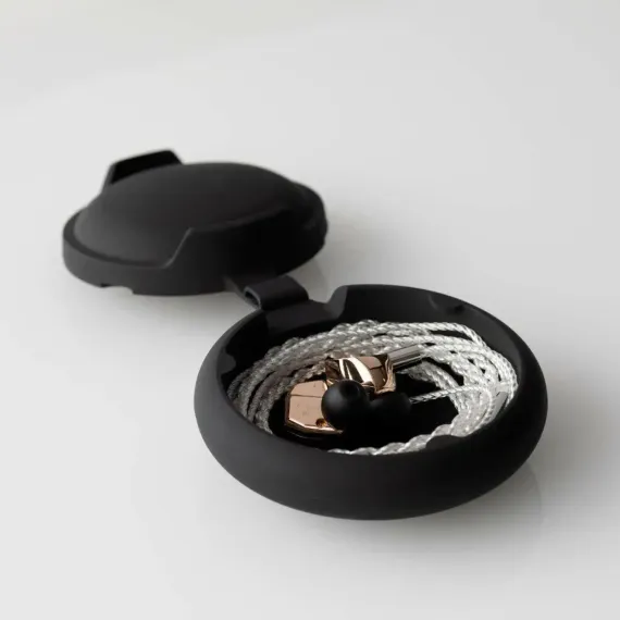 Final Audio B1 Rose Gold