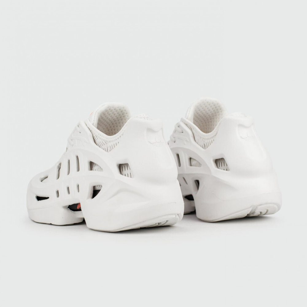кроссовки Adidas Adifom Climacool White