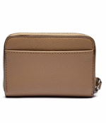 Кошелек Calvin Klein Jeans - бежевый(LV04K1024G)