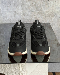 Кроссовки Christian Dior