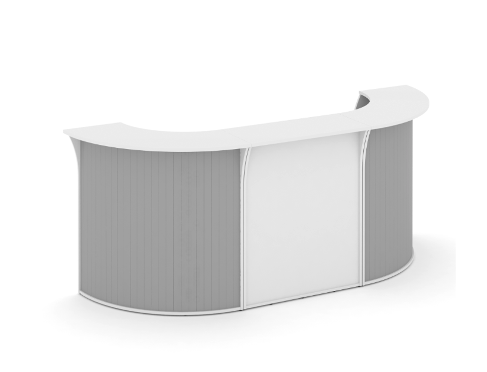 Ресепшен Рива (Riva) вариант №3