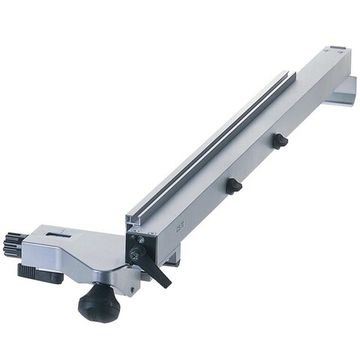 Упор продольный FESTOOL CS 70 LA