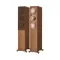 KEF R5 Walnut