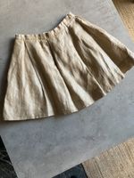 Льняная юбка Bass10, 152