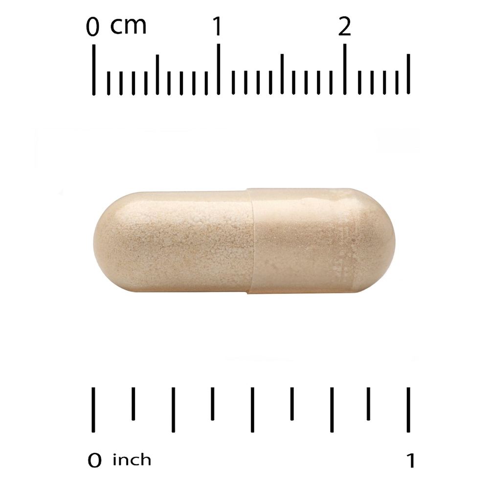 Vitacost, ROOT², KSM-66®, ашваганда, 300 мг, 60 капсул