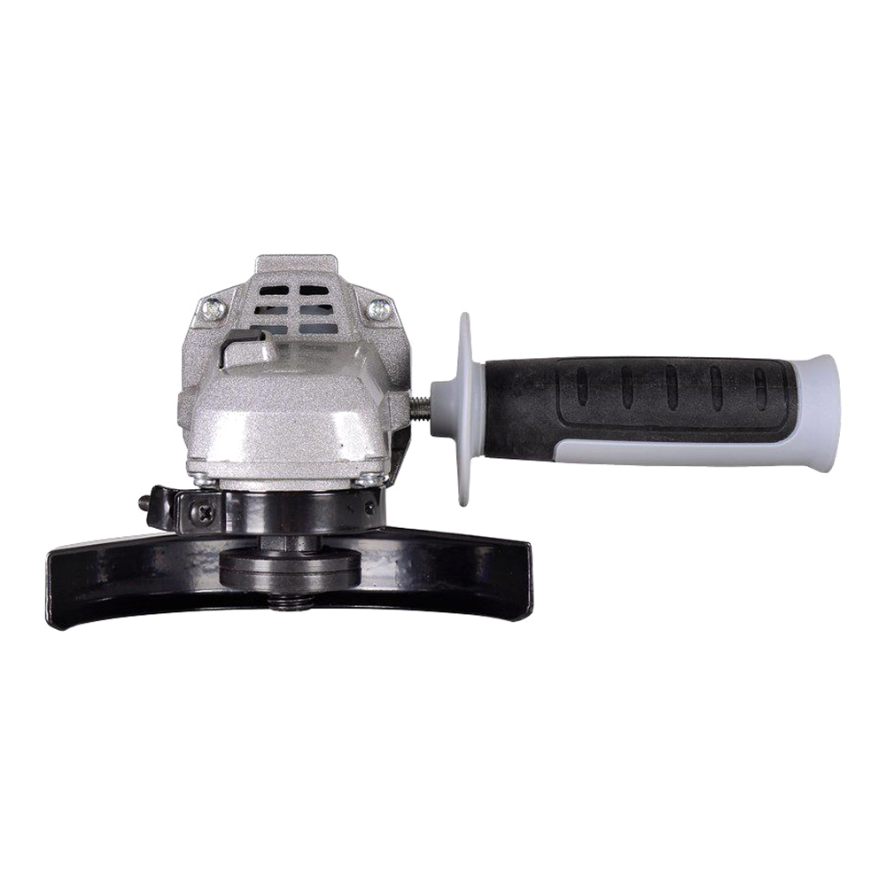 Угловая шлифмашина Ресанта УШМ-11000А/125