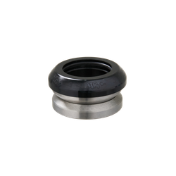 Рулевая Triada Air, Черный