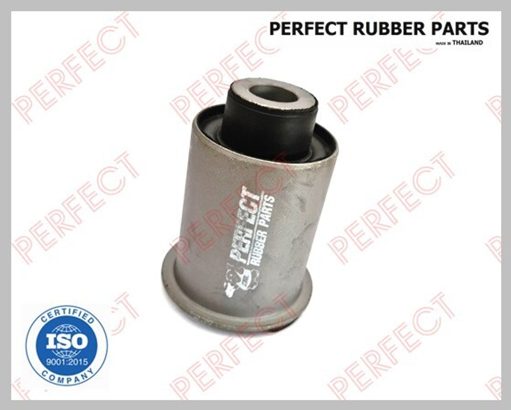 Сайлентблок передний заднего верхнего рычага PERFECT (Кратность 1 шт) NS65R513