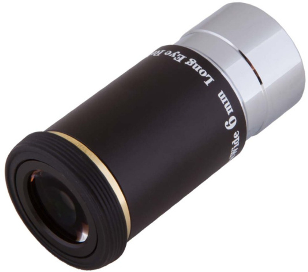 Окуляр Sky-Watcher 71363