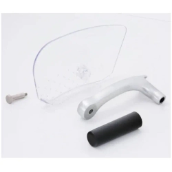 Слайсер Rgv LUXURY 22 GL DOM CE