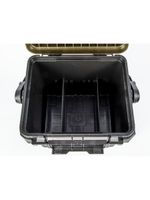 Ящик рыболовный Meiho Versus VS-7020 Black 310x214x132