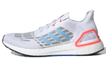 Кроссовки Adidas Ultraboost Dna Parley