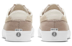 Кроссовки Nike Sb Shane