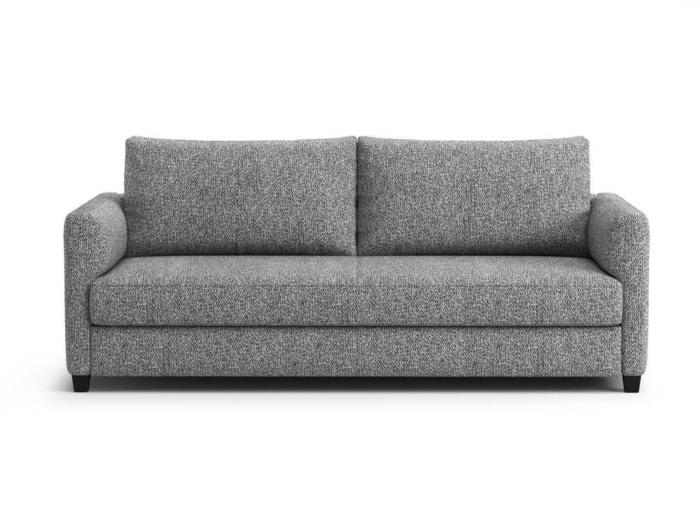 Urban прямой диван 140