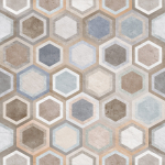 Evolution GFU04EVL74R