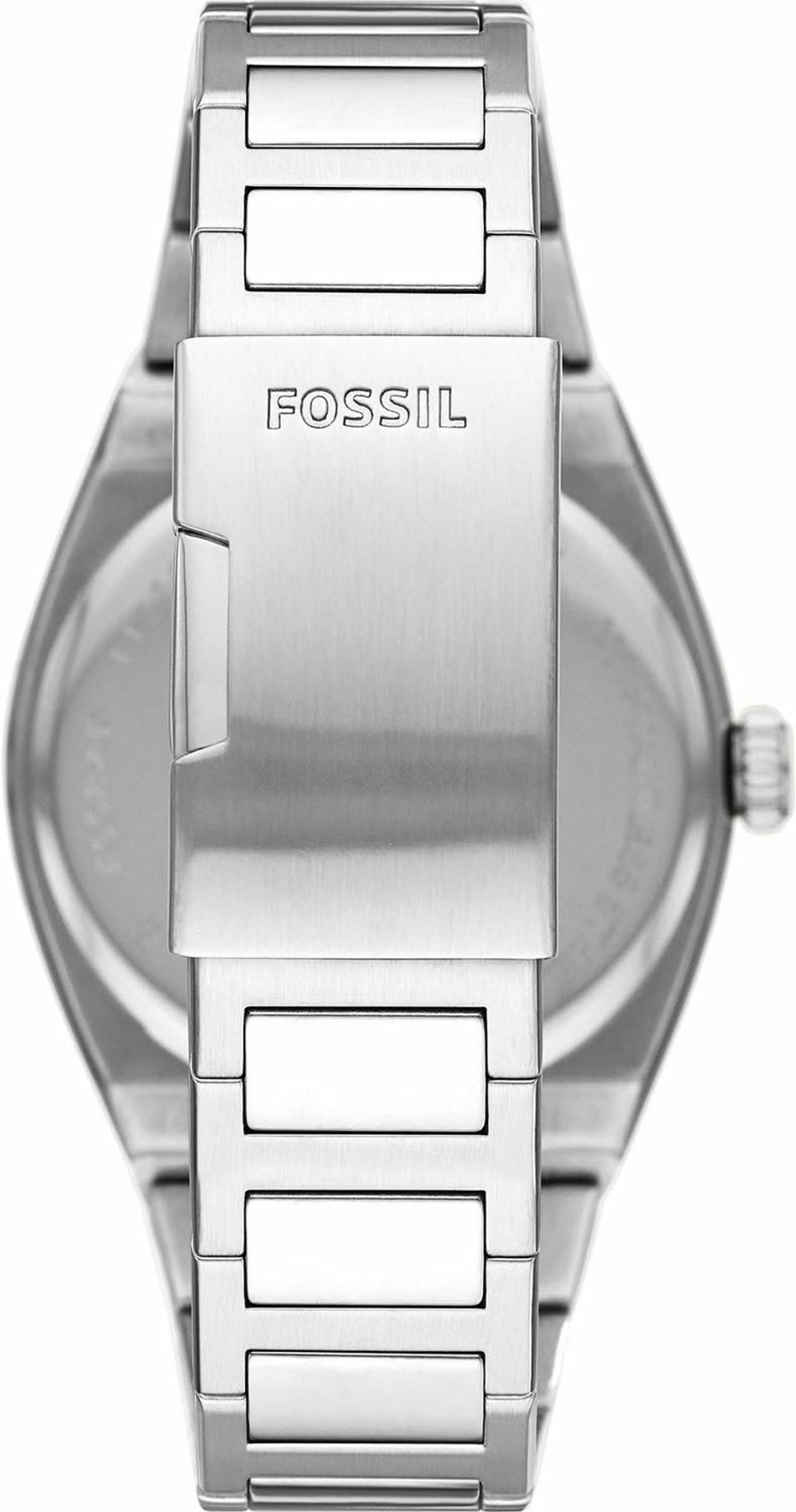 Наручные часы Fossil FS5822