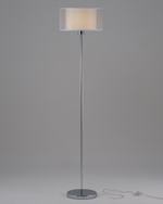 Торшер Moderli V10499-1F Room