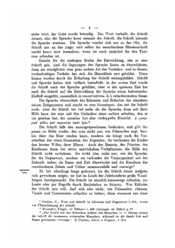 Griechische Paleographie. Band 2 | Viktor Emil Gardthausen