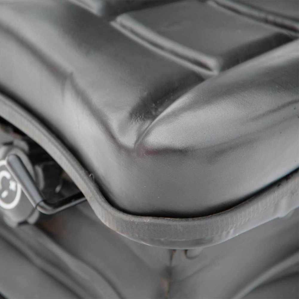 Сиденье DongFeng, Foton, Jinma, Xingtai, МТЗ от 80-180 л.с (кресло)