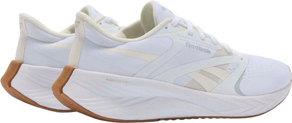 Кроссовки Reebok ENERGEN TECH PLUS 2 бело-бежевый