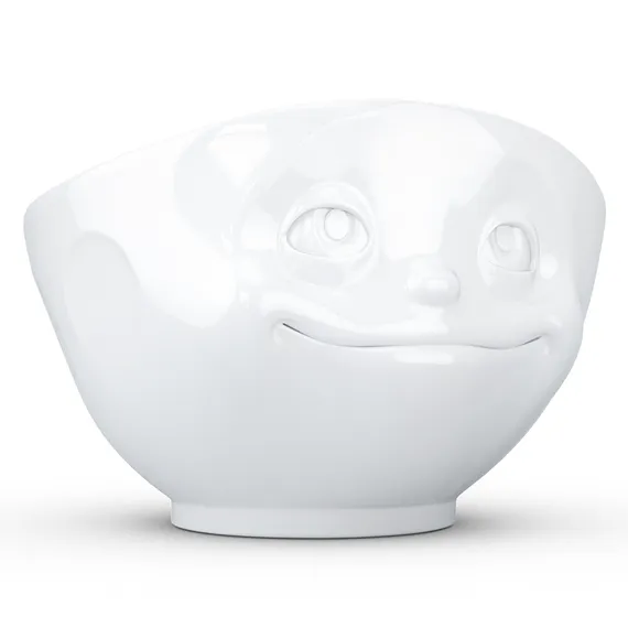 Чаша Tassen Dreamy 500 мл