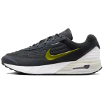 Nike Air Max Verse