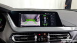 BMW 2 Series Gran Coupe (F44) 220i Sports (03.2023)