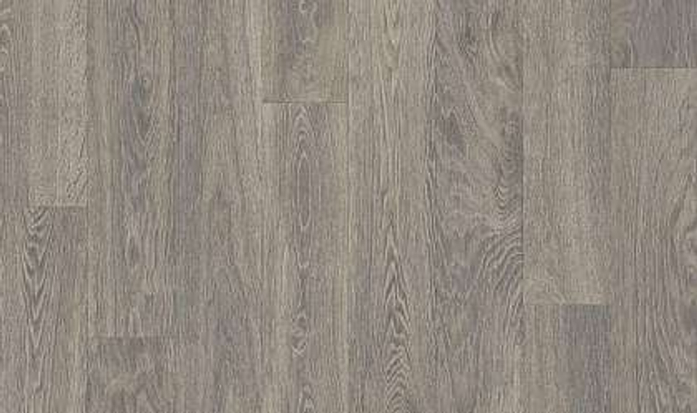 Линолеум Синтерос BONUS Вolton 4 3м/2мм/0,4