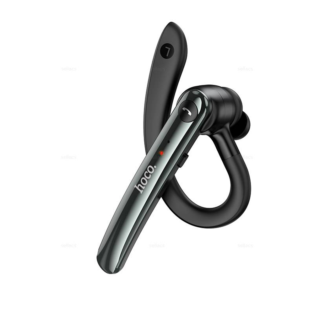 BT наушники S19 (black)