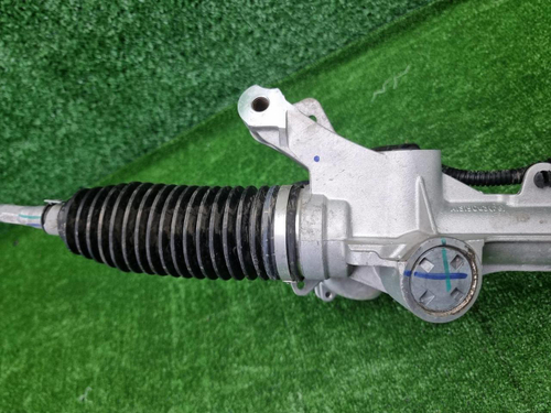 Рейка рулевая Geely Atlas 2 (2023-н.в.)