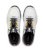 HEAD Motion Team Падел Белый-Черные Кроссовки 2025