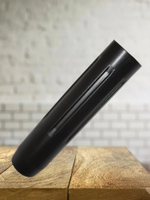 Пыльник заднего амортизатора 2915130U8510 для JS4, S3, Москвич