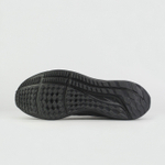 Кроссовки Nike Air Zoom Pegasus 39 Black White Sw.