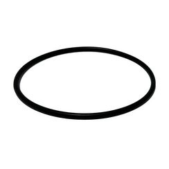 Кольцо уплотнительное ДЖИЛЕКС 140-150-46 ГОСТ 9833-73 (Big)