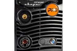 Инвертор сварочный СUT 60 NHF PRO (L2060A)