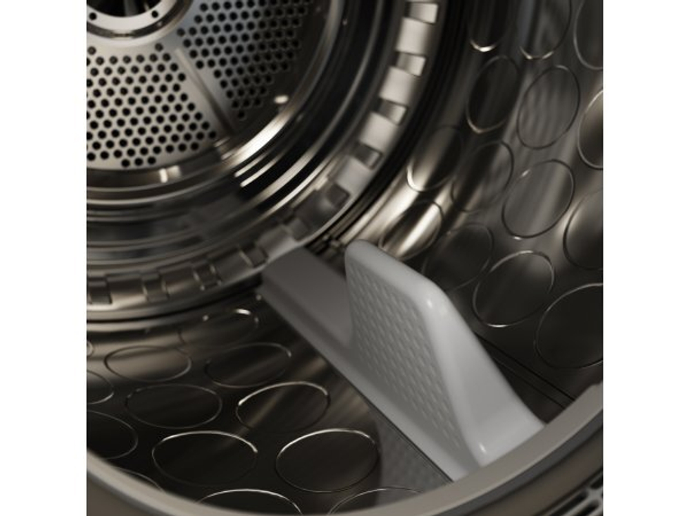 Сушильная машина Asko TDC1485VB.T