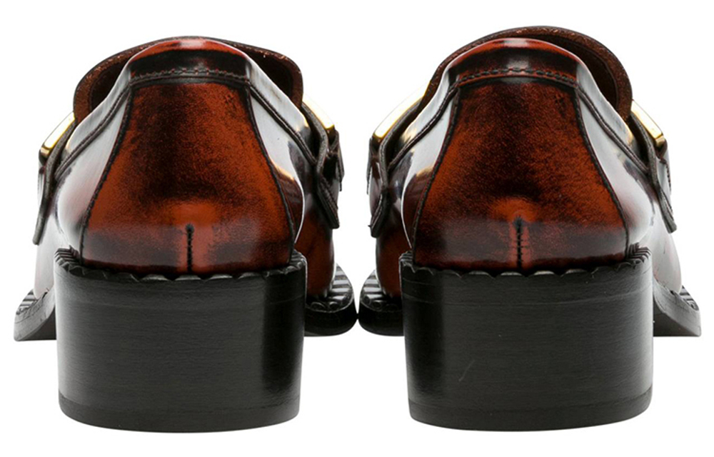 Prada (Женская размерная сетка)