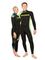 Гидрокостюм мужской Salvimar Portofino long men 3 мм