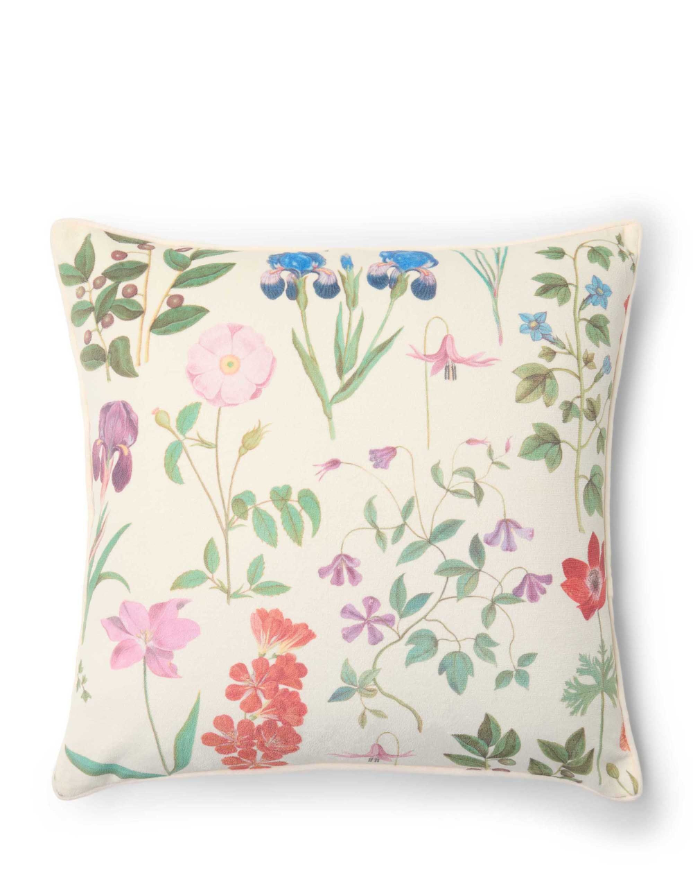 ESSENZA Подушка Marigold