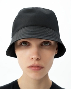 Панама "PERVERT x TSCH"