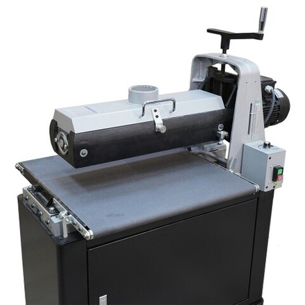 Станок шлифовальный Warrior W0604 0701010146000