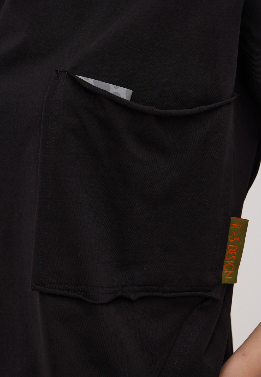 Футболка Звезда