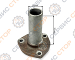 TA-055-1-Xingtai-4