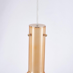 Подвесной светильник Favourite Alba 4102-1P