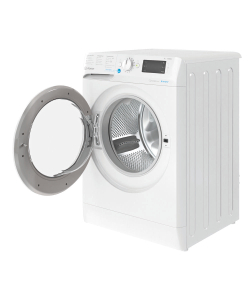 Стиральная машина Indesit BWE 81282 L B