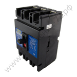 Автоматические выключатели Энергия NF